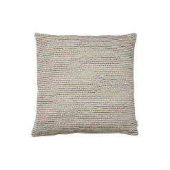 Ibiza pude, terracotta