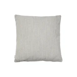 Ibiza pude, terracotta