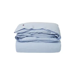 Icons Pin Point dynebetræk, blue