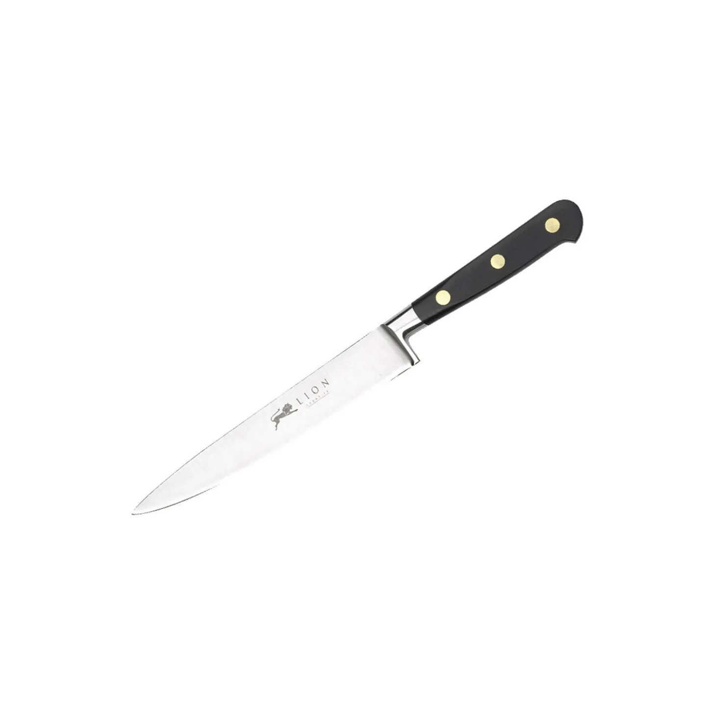 Ideal Filetkniv