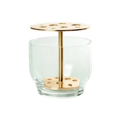 Ikebana™ vase, lille