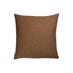 ISAK Cushion, chestnut