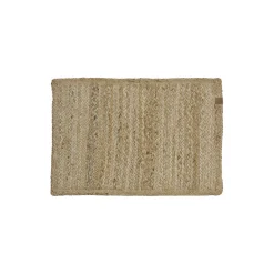 Its All Nature dækkeserviet, natur