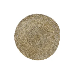 Its All Nature dækkeserviet, natur