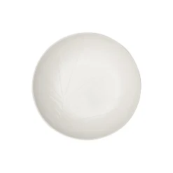 It's My Match Leaf serveringsskål