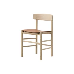 J39 Mogensen stol sædehynde