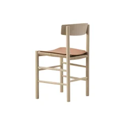 J39 Mogensen stol sædehynde