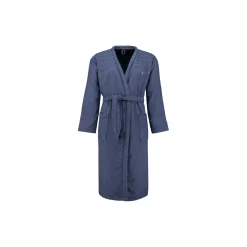 Jaik badekåbe, ocean blue