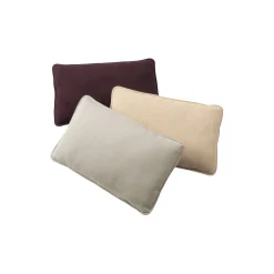 Jota hynde, vidar 693