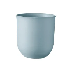 Jubilæumskop, lys blå