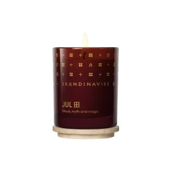 JUL Scented Candle Special Edition