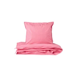 Junior sengetøj, ciel