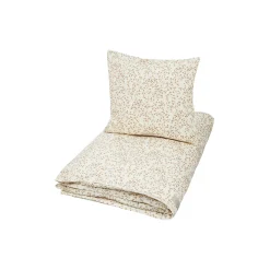 Junior sengetøj, lierre