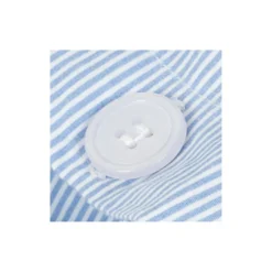 Junior sengetøj, milk stripe