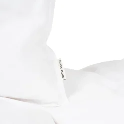 Junior sengetøj, white