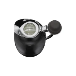 Juwel Termokande, blank sort