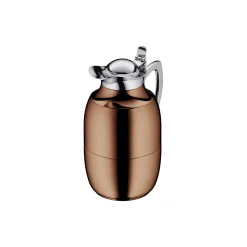 Juwel termokande, kobber