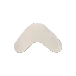 Kapok Nursery Pillow