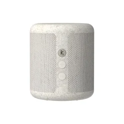 Karl Bluetooth Højttaler, wheat