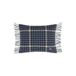 Kathryn Dorthy pyntepudebetræk