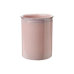 Knabstrup redskabsholder, rose