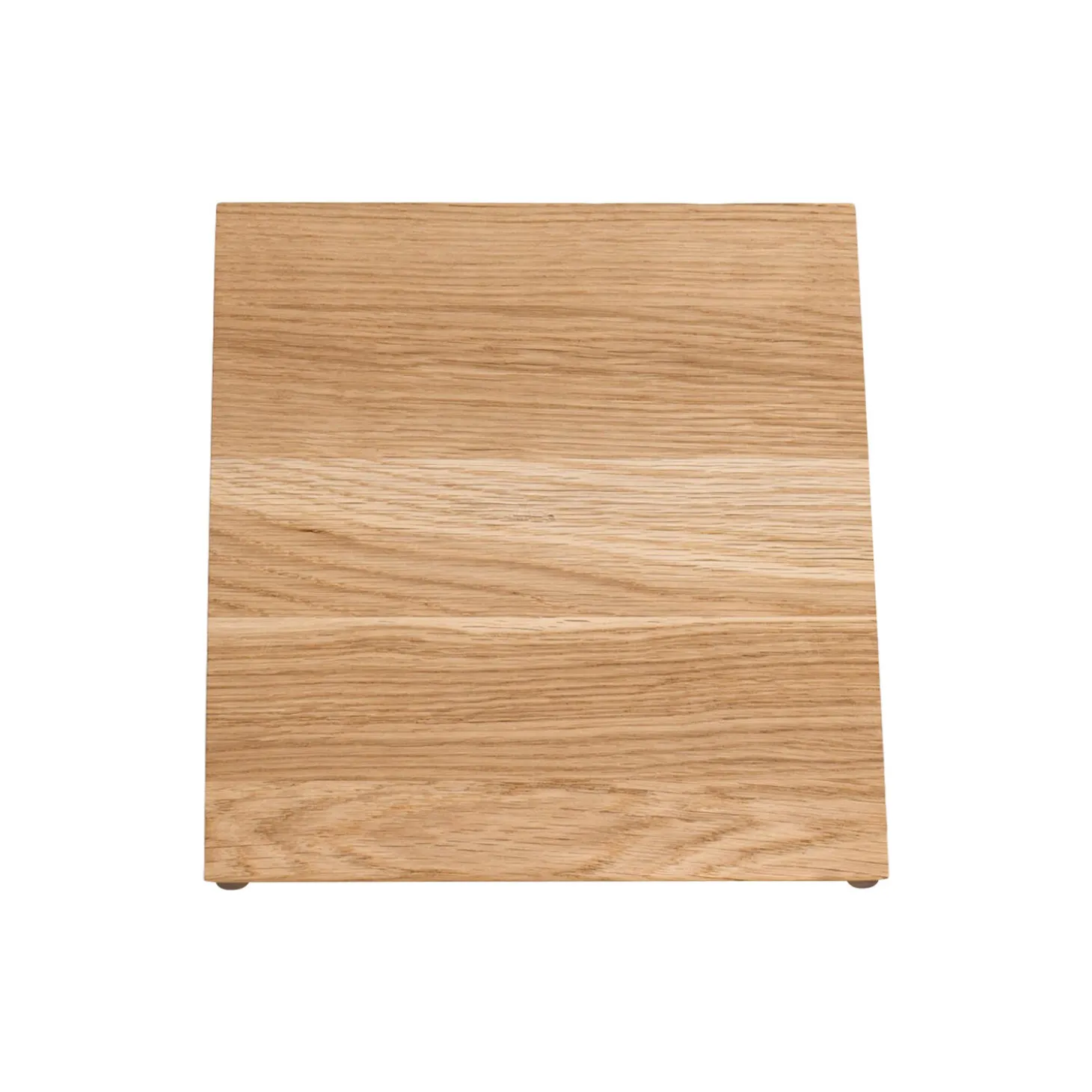 Knivblok til 4 knive