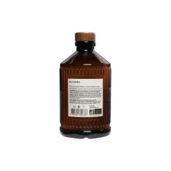 Økologisk sirup - Mojito