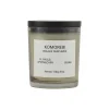 Komorebi Scented Candle