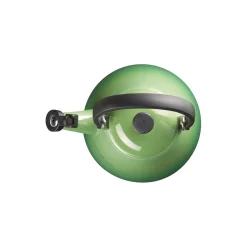 Kone Kedel, bamboo green