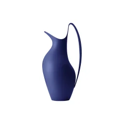 Koppel kande 1,2 L, iconic blue