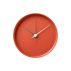 Koppel Vægur, cph red matte