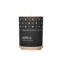 KOTO Scented Candle