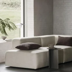 KUMI Plate Ø 14 cm, fungi