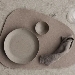 KUMI Salad Bowl, fungi