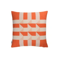 KVAM Cushion, orange