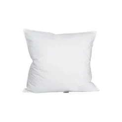 3-lags premium gåsedunspude