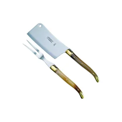 Laguiole Tradition ostesæt