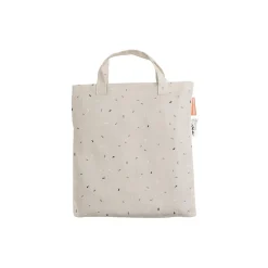 Lalee 2-delt babysengesæt, sand