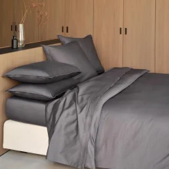 Lattice dynebetræk, carbon