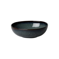 Lave Gris skål, grey