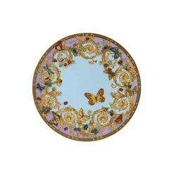 Le Jardin de Versace Charger Plate Ø 33 cm