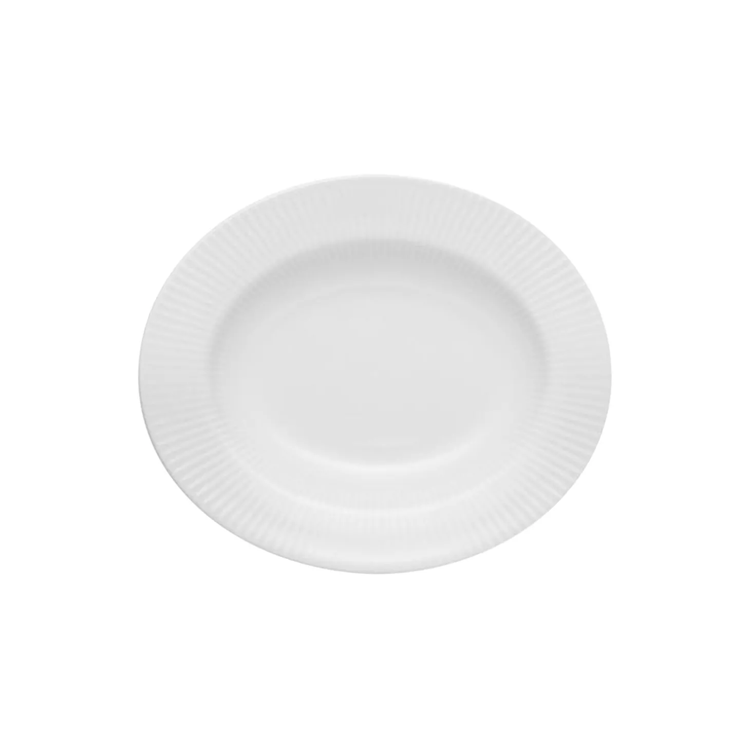 Legio Nova asiet 21 cm