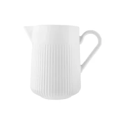 Legio Nova Kande med hank 1 L