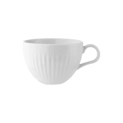 Legio Nova kop 35 cl