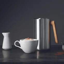 Legio Nova kop 35 cl