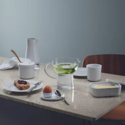 Legio Nova krukke med låg