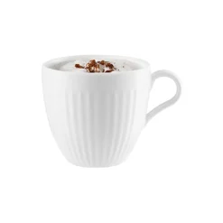 Legio Nova krus 30 cl, white