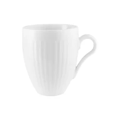 Legio Nova krus 40 cl, white