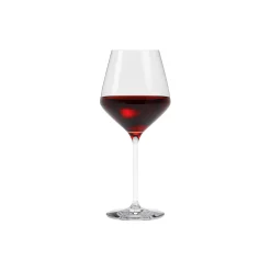 Legio Nova rødvinsglas 6 stk.