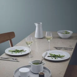 Legio Nova saucekande